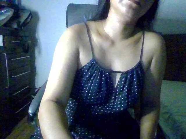 MyLadyBoss from BongaCams