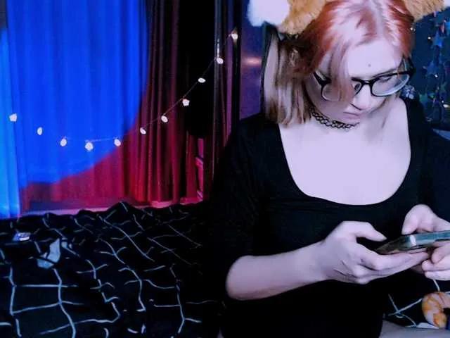 Girls: try live performances with matured performers, from dancing to quirks, in a variety of beautiful sex cams.