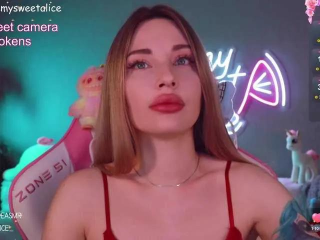 Girls: try live performances with matured performers, from dancing to quirks, in a variety of beautiful sex cams.