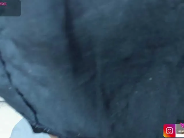 NahomyeTaylor from BongaCams is Freechat