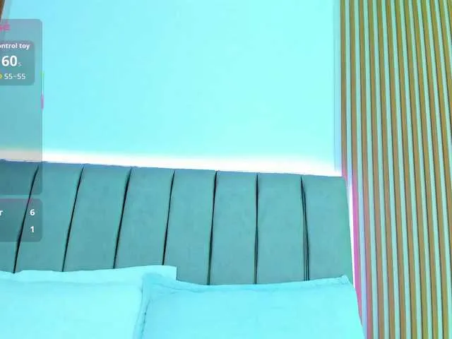 naishaa1 from BongaCams is Freechat