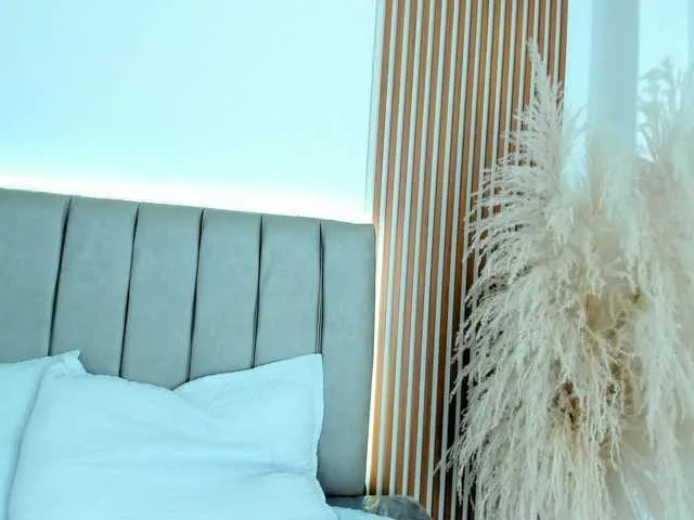 naishaa1 from BongaCams is Freechat