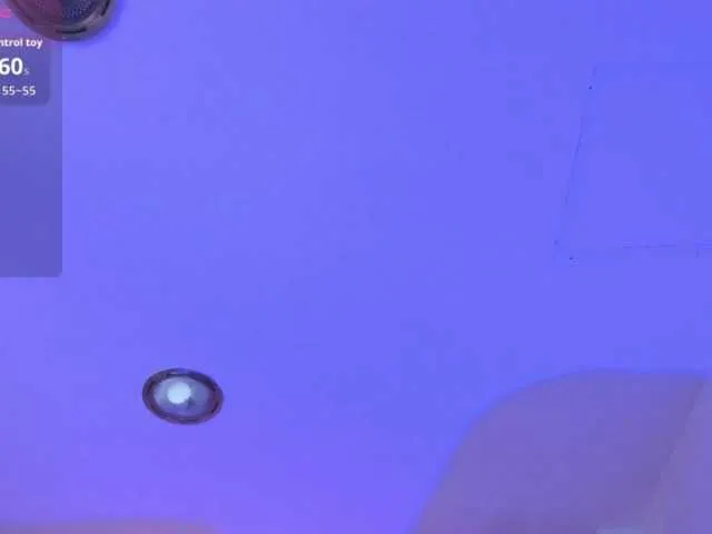 Naishaa1 from BongaCams