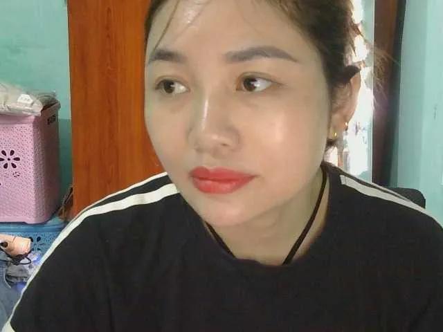nana7777 from BongaCams is Freechat