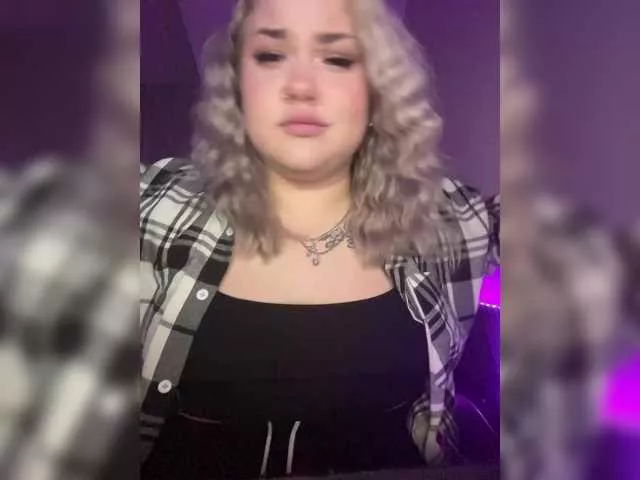 NanaMoka23 from BongaCams