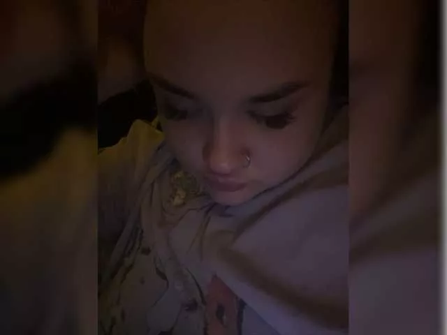 NanaMoka23 from BongaCams