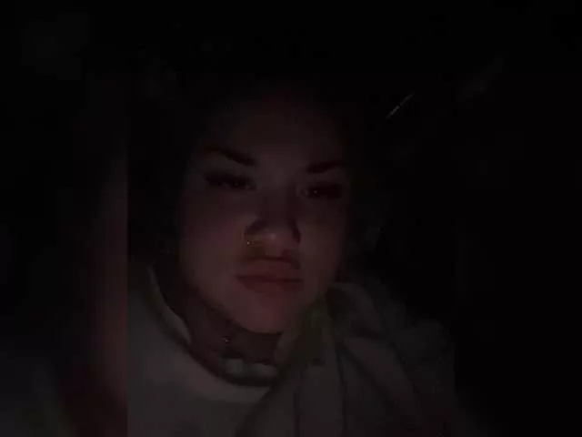 NanaMoka23 from BongaCams