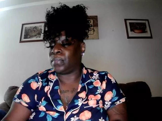 NanichocXXX from BongaCams