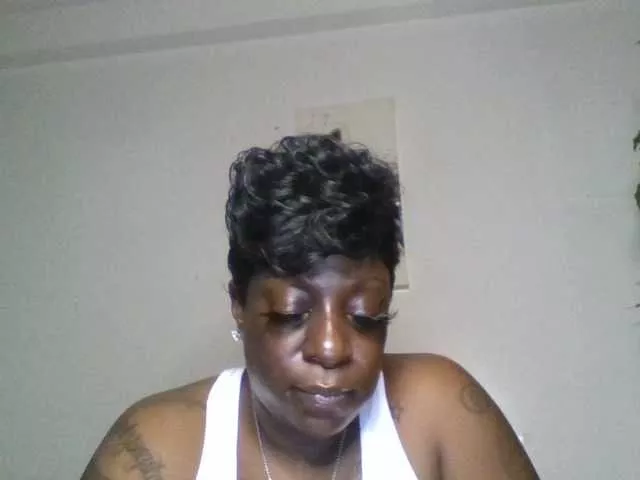 NanichocXXX from BongaCams