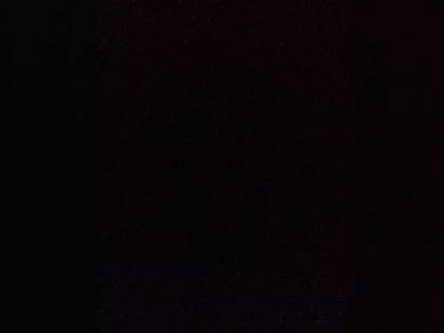 NanichocXXX from BongaCams