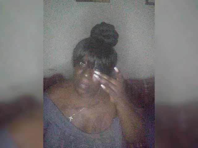 NanichocXXX from BongaCams