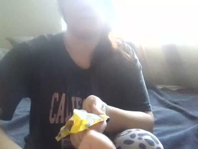 NansyyLiana from BongaCams