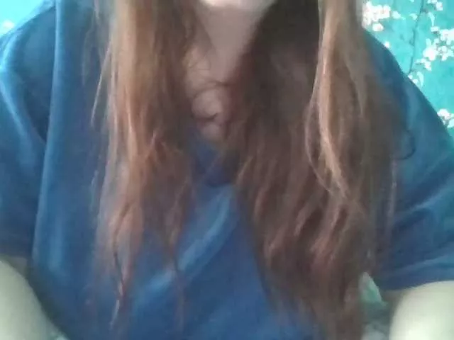 NansyyLiana from BongaCams