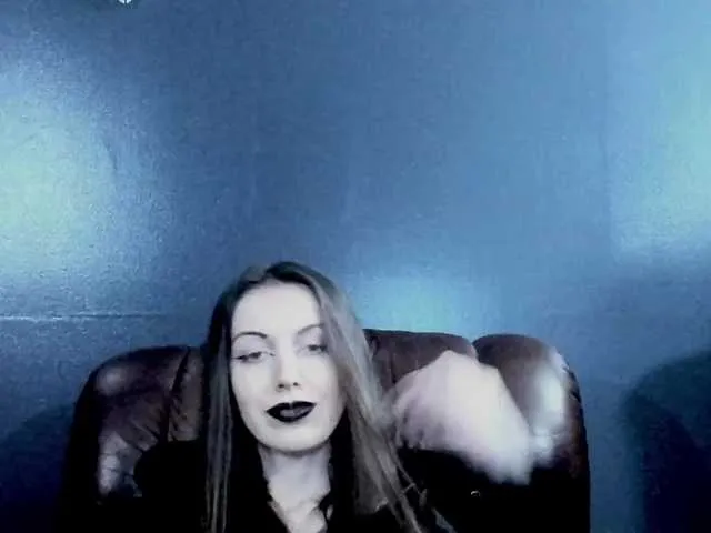 NarcissaDark from BongaCams is Freechat