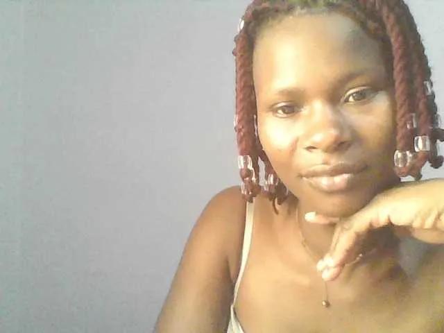Nasty-cake from BongaCams is Freechat