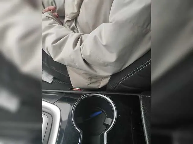 NastyaFood from BongaCams is Freechat