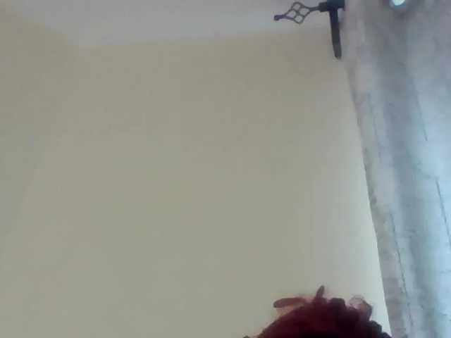 Nastybunny2 from BongaCams is Freechat