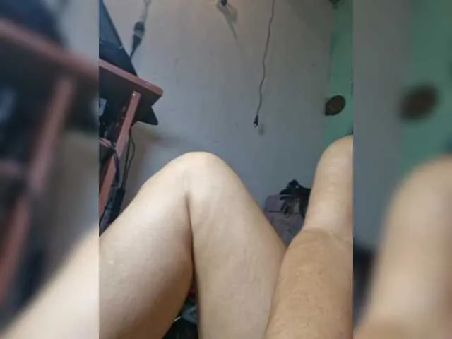 NastyMessyAnal from BongaCams is Freechat