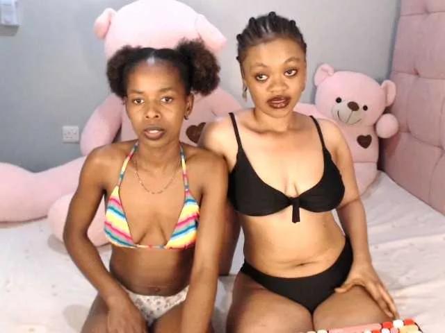 Girls: try live performances with matured performers, from dancing to quirks, in a variety of beautiful sex cams.