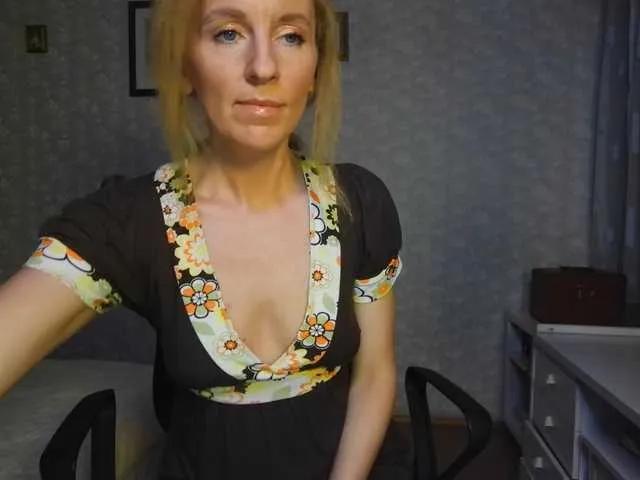 Nata85085 from BongaCams is Freechat