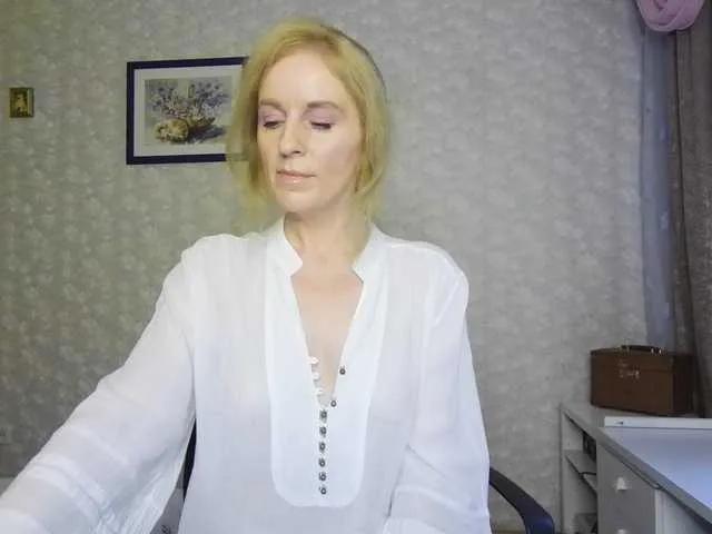 Nata85085 from BongaCams is Freechat