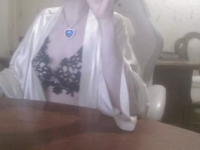 NATALA1986 from BongaCams