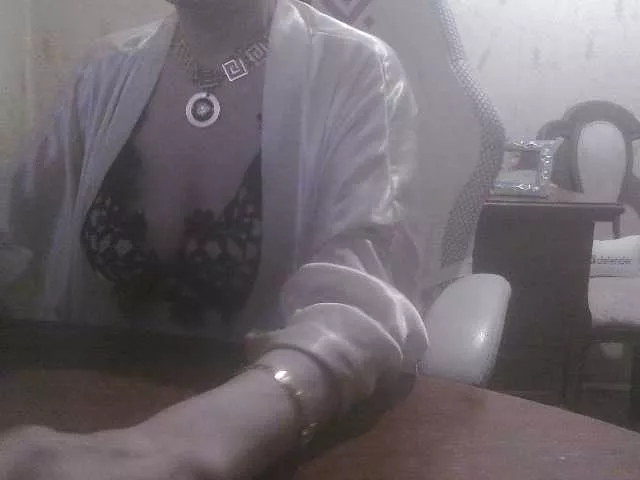 NATALA1986 from BongaCams