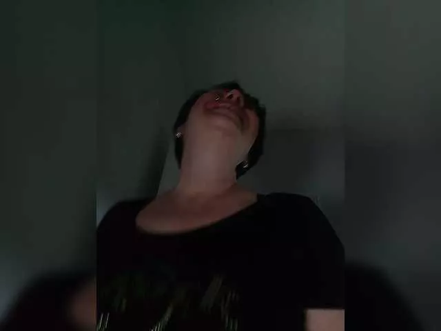 Natali48 from BongaCams