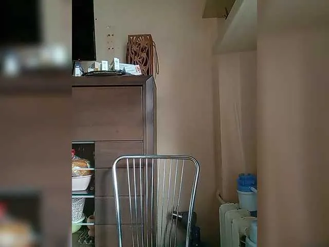 Natali48 from BongaCams