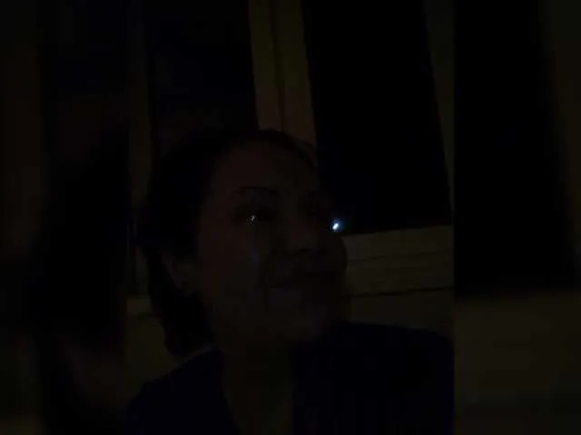 Natali48 from BongaCams