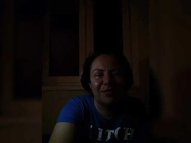 Natali48 from BongaCams