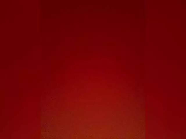 natali93l12 from BongaCams
