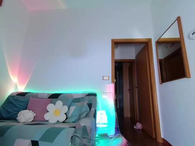 Natalie10g from BongaCams