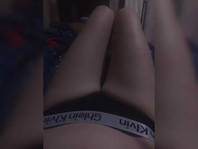 Natalie62-1 from BongaCams