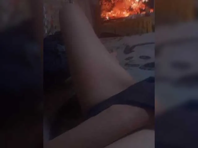 Natalie62-1 from BongaCams is Freechat