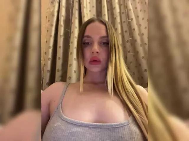 Natalymoodhot from BongaCams
