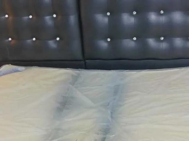 Natasha-carlson18 from BongaCams is Freechat