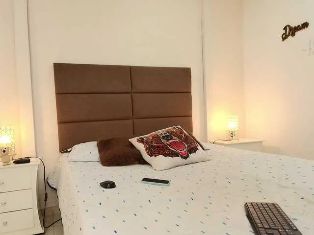 NatashaaTaylor from BongaCams is Freechat