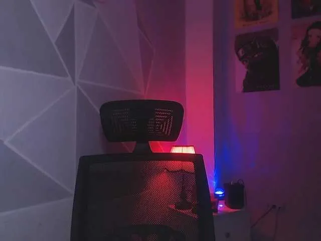 NatashaTanaka from BongaCams