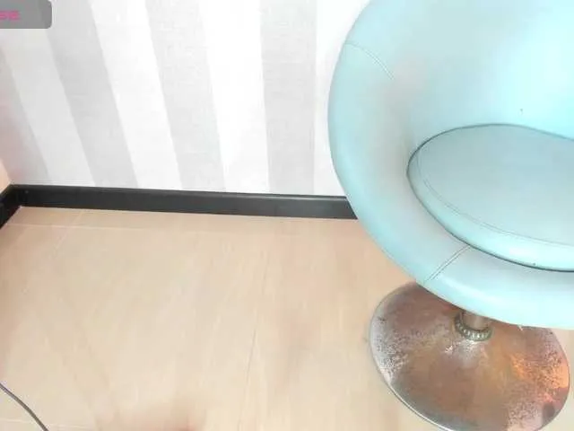 NATHALYMILLER-VC from BongaCams is Freechat