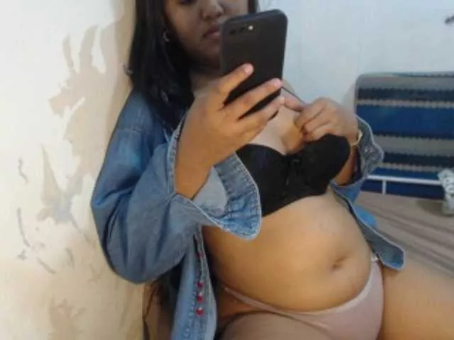 NATIVExASIAN from BongaCams