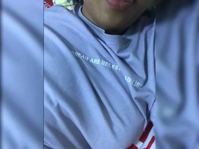 NATIVExASIAN from BongaCams