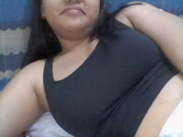 NATIVExASIAN from BongaCams