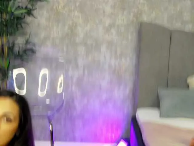 NattyMoonx from BongaCams is Freechat