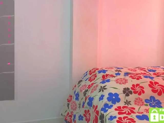 Naughty-Sharon69 from BongaCams is Freechat