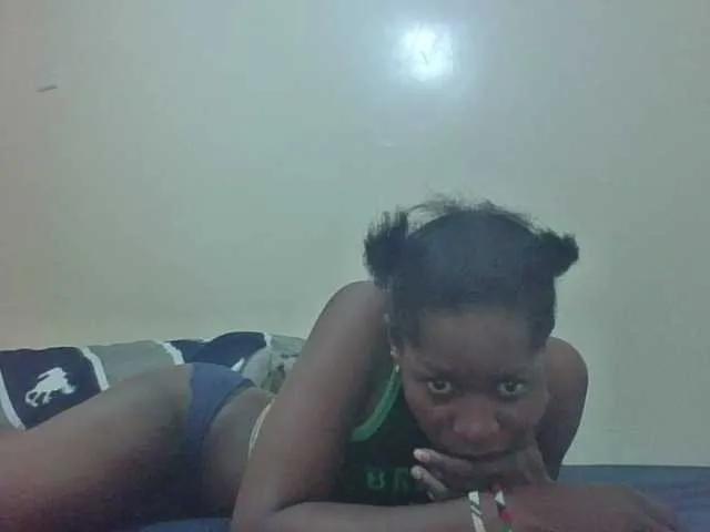 Naughtygirl3 from BongaCams is Freechat