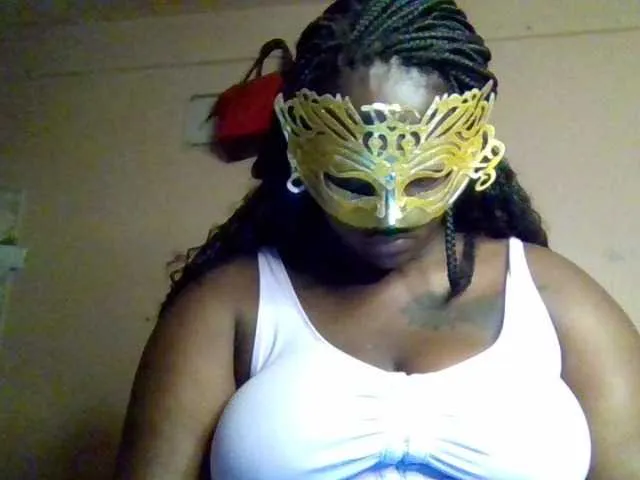 NaughtyOliviah0 from BongaCams is Freechat