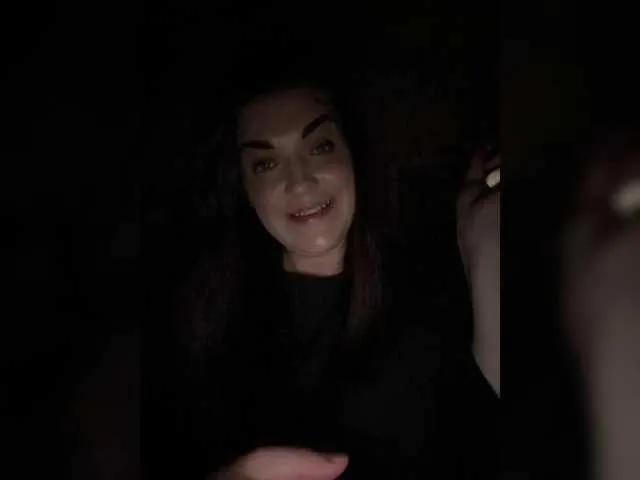 Nelli-1 from BongaCams is Freechat