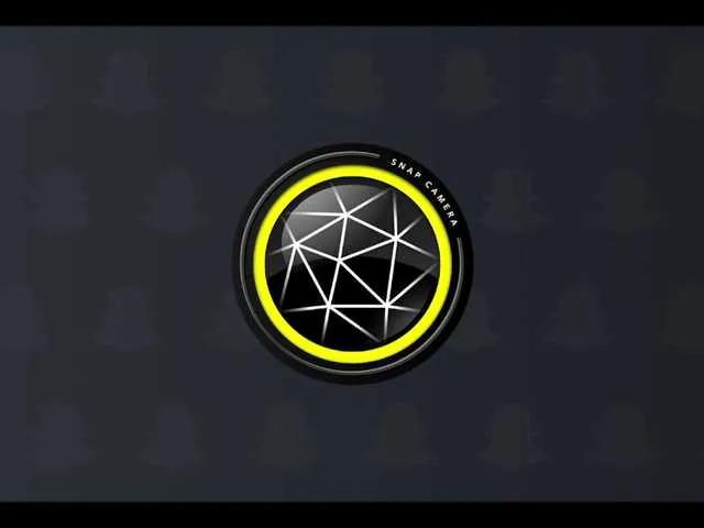 nemayhottits from BongaCams is Freechat