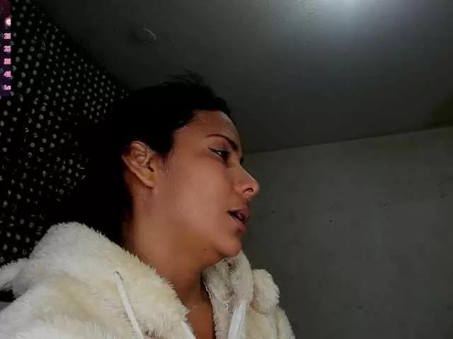 nentia-horny from BongaCams